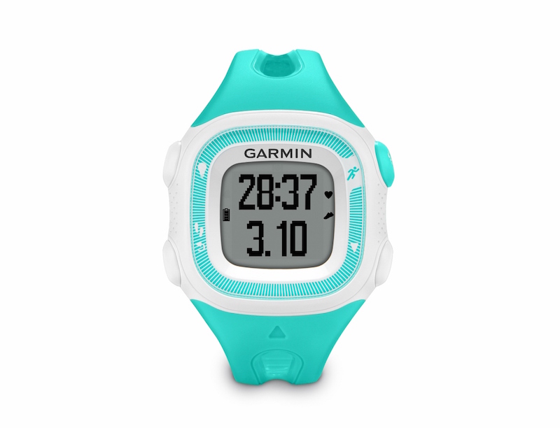 Forerunner 15 (1)