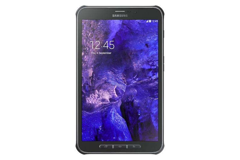 Galaxy-Tab-Active-1-front