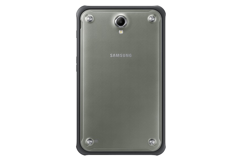 Galaxy-Tab-Active-2-back-m