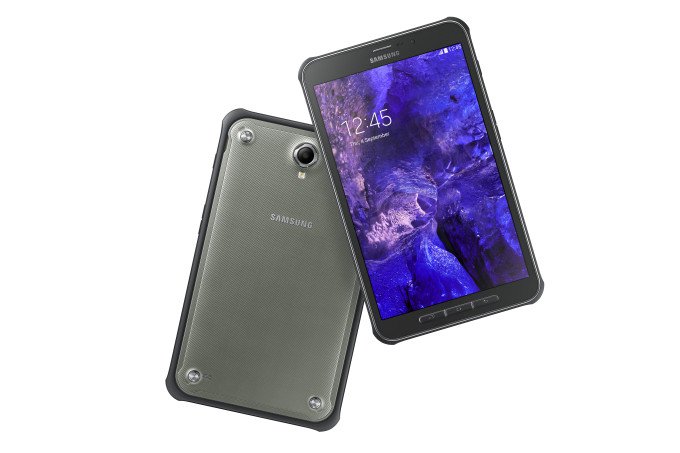 Galaxy-Tab-Active_9-680x453