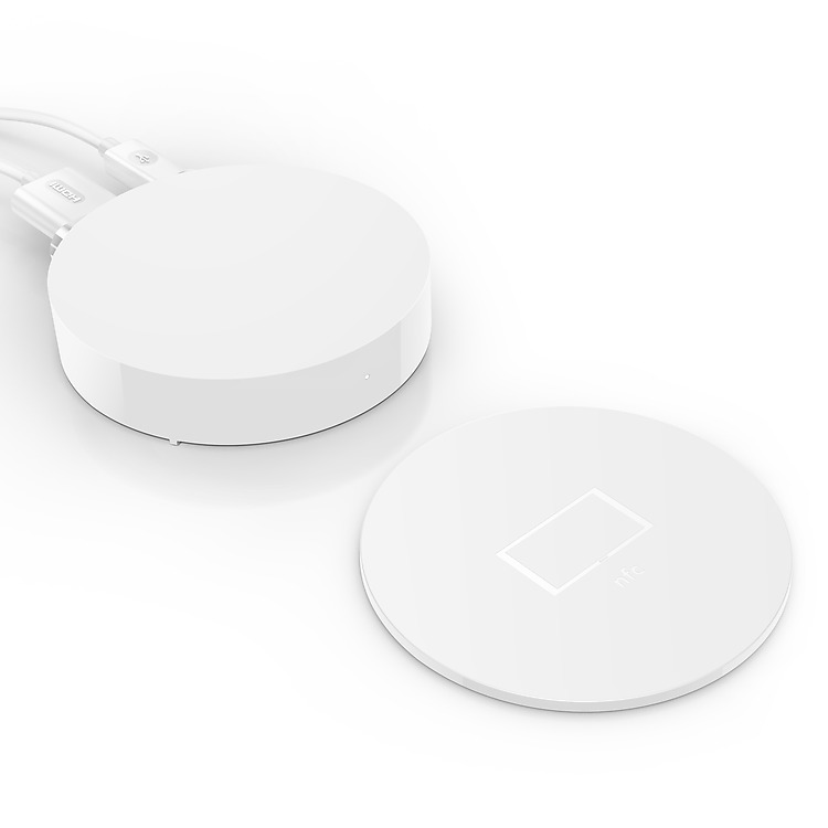 HD-10-Microsoft-screen-sharing-cross-platform