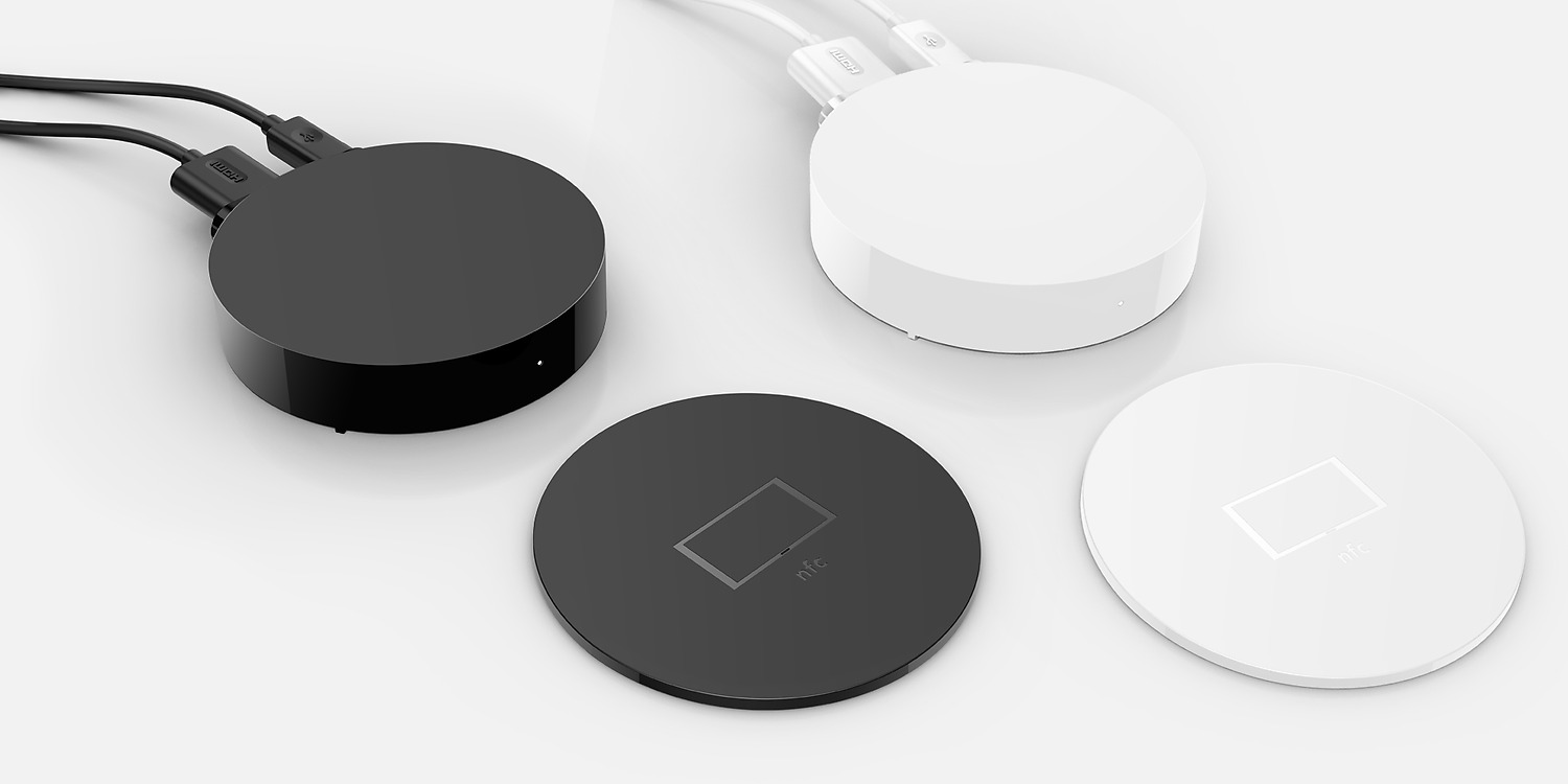 HD-10-Microsoft-screen-sharing-hero