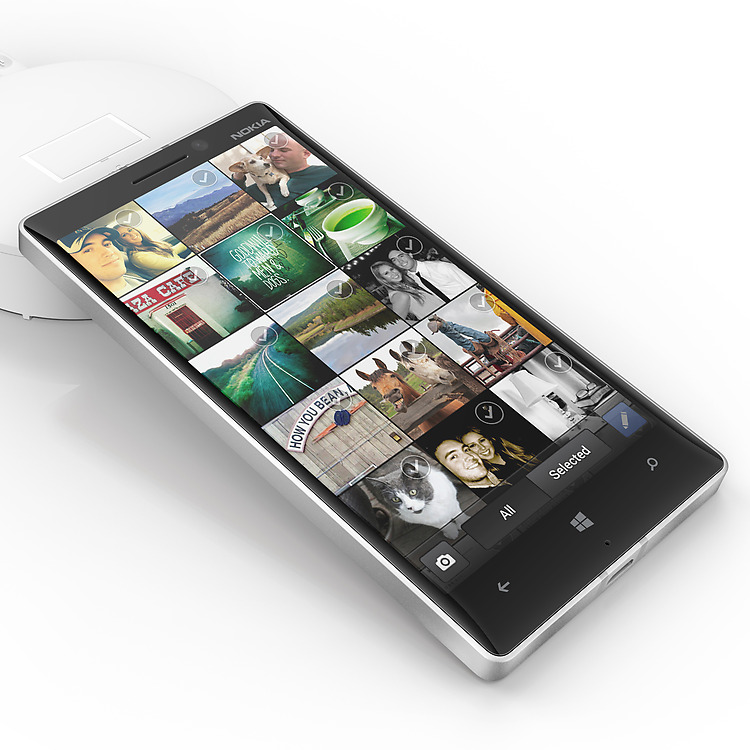 HD-10-Microsoft-screen-sharing-new-way-to-play