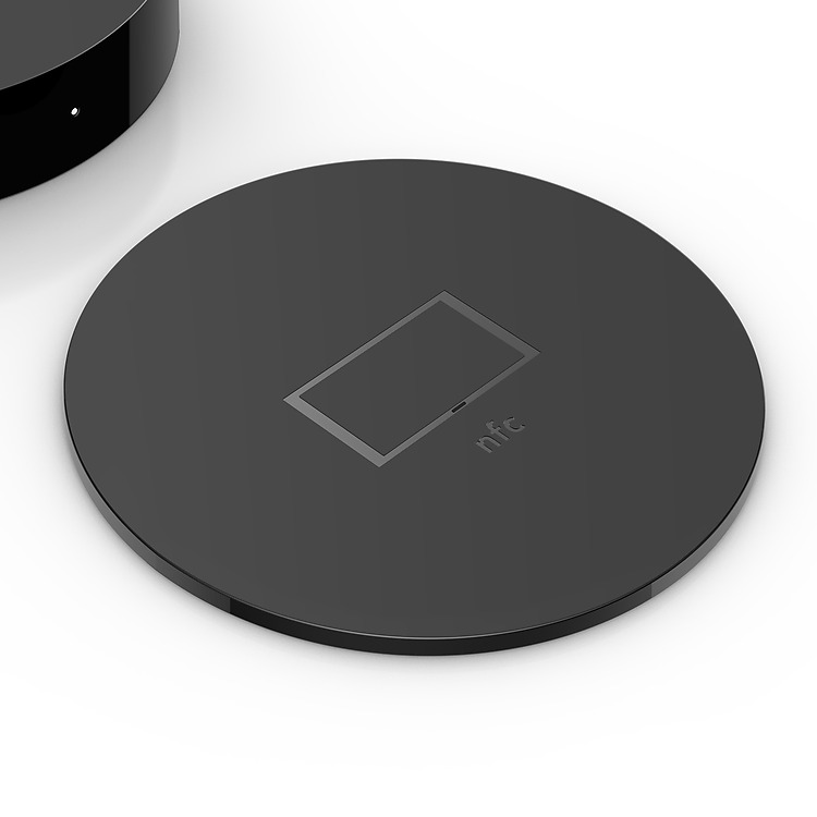 HD-10-Microsoft-screen-sharing-snappy-smooth