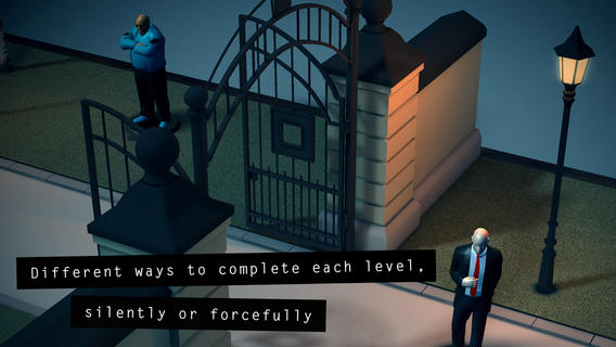 Hitman-Go-1.2-for-iOS-iPhone-screenshot-004