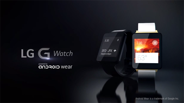 LG-G-Watch