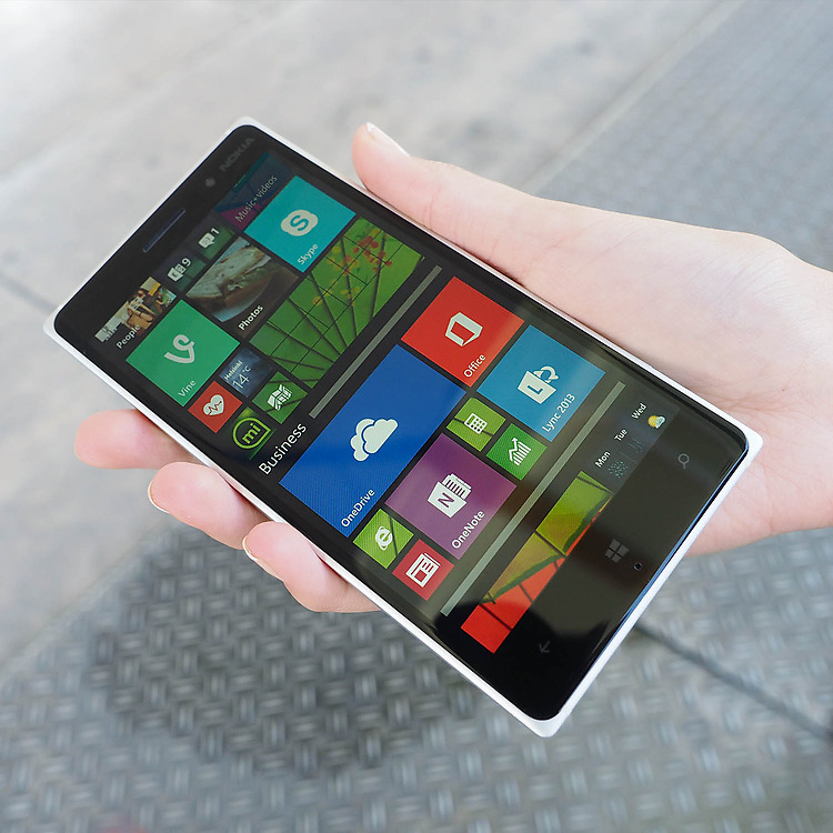 Lumia-830-windows-jpg