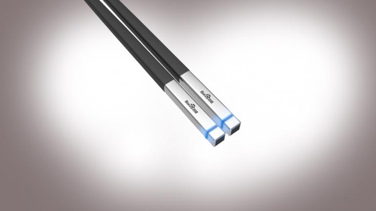 NjpUs24nCQKx5e1DGTuxNDydX8qwp11DNEfYDtT5NVQ