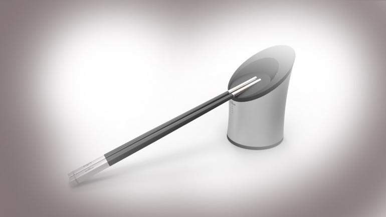 NjpUs24nCQKx5e1DGTuxNDydX8qwp126SpTPa6jGDp3