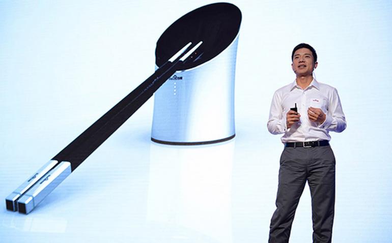 NjpUs24nCQKx5e1DGTuxNDydX8qwp17Nl9m3q90eHFp