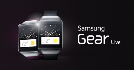 Samsung-Gear-Live