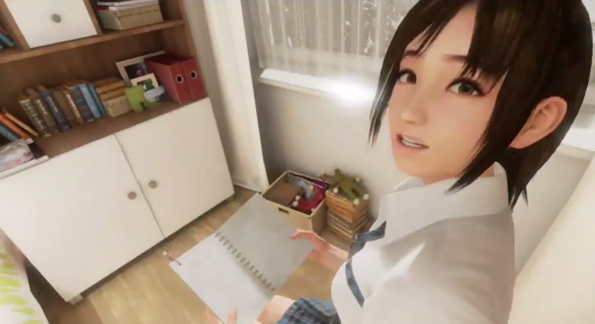 Screen Shot 2557-09-03 at 12.26.29 AM