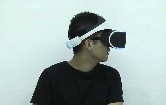 Screen Shot 2557-09-03 at 12.26.38 AM