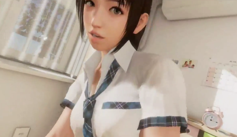 Screen Shot 2557-09-03 at 12.26.47 AM