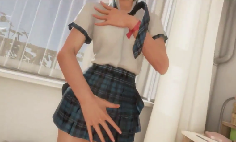 Screen Shot 2557-09-03 at 12.27.00 AM