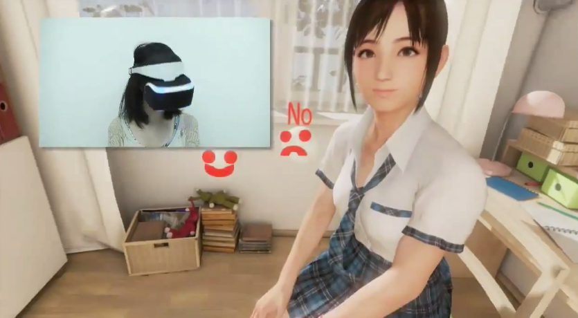 Screen Shot 2557-09-03 at 12.27.45 AM