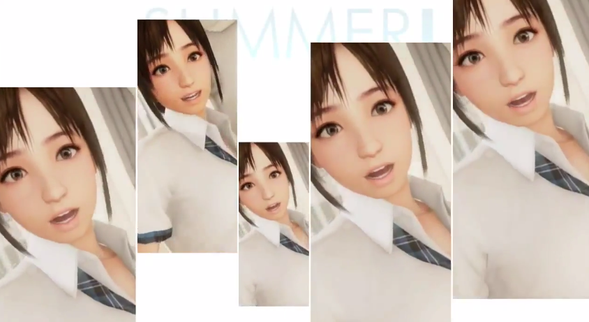 Screen Shot 2557-09-03 at 12.28.16 AM