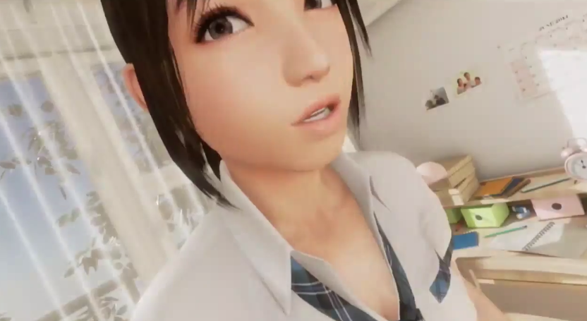 Screen Shot 2557-09-03 at 12.28.57 AM