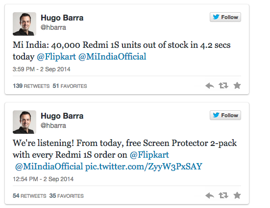 Screen Shot 2557-09-05 at 12.50.36 PM