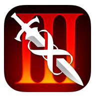 Screen Shot 2557-09-07 at 3.11.21 PM