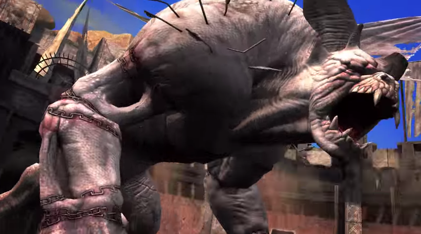 Screen Shot 2557-09-07 at 3.13.04 PM