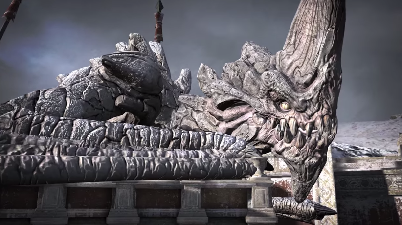 Screen Shot 2557-09-07 at 3.14.52 PM