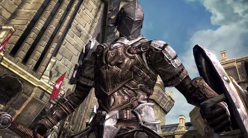 Screen Shot 2557-09-07 at 3.15.01 PM