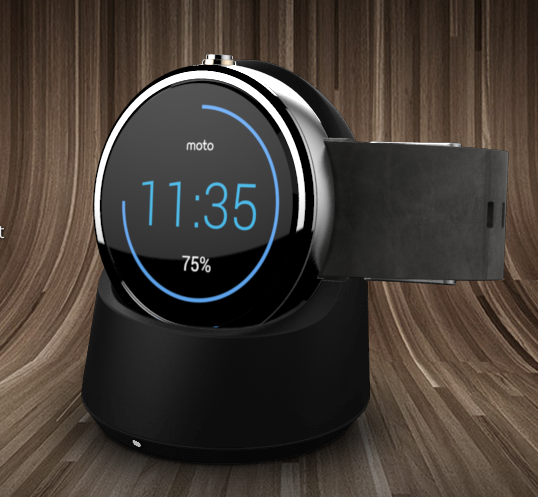 Screen Shot 2557-09-08 at 6.27.58 PM