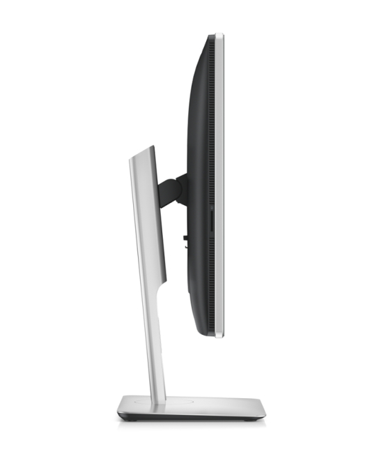 Screen Shot 2557-09-08 at 8.34.30 PM