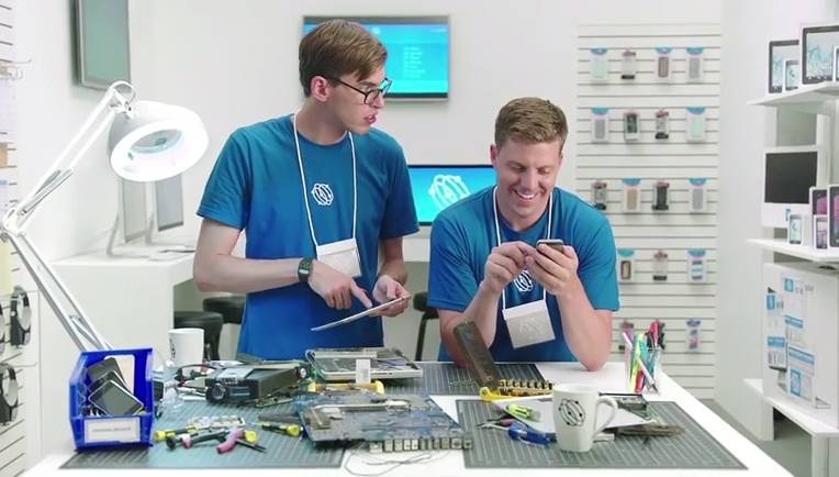 Screen Shot 2557-09-11 at 11.09.34 AM