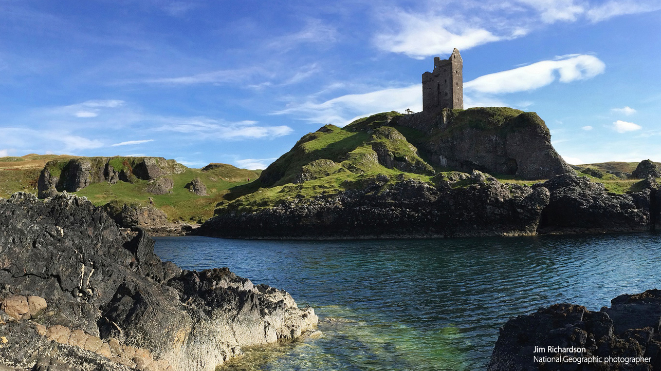 Screen Shot 2557-09-11 at 5.47.40 PM