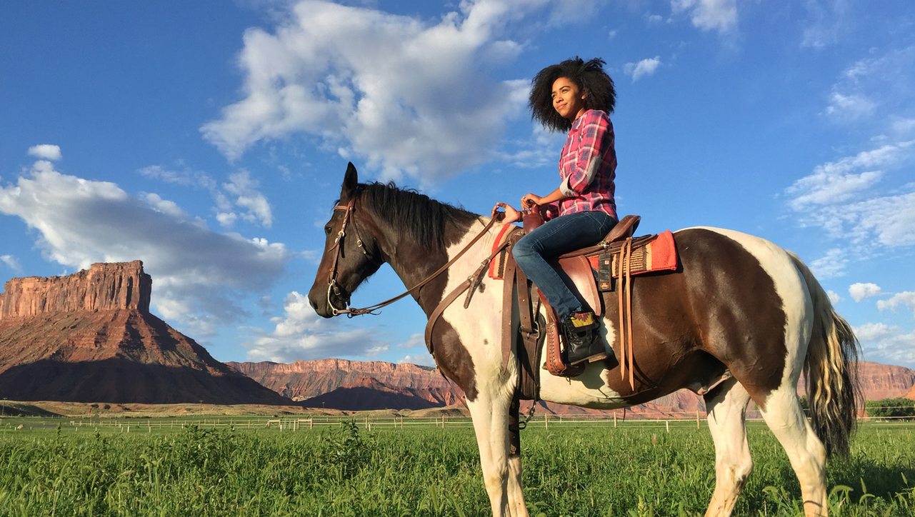 Screen Shot 2557-09-11 at 5.49.44 PM