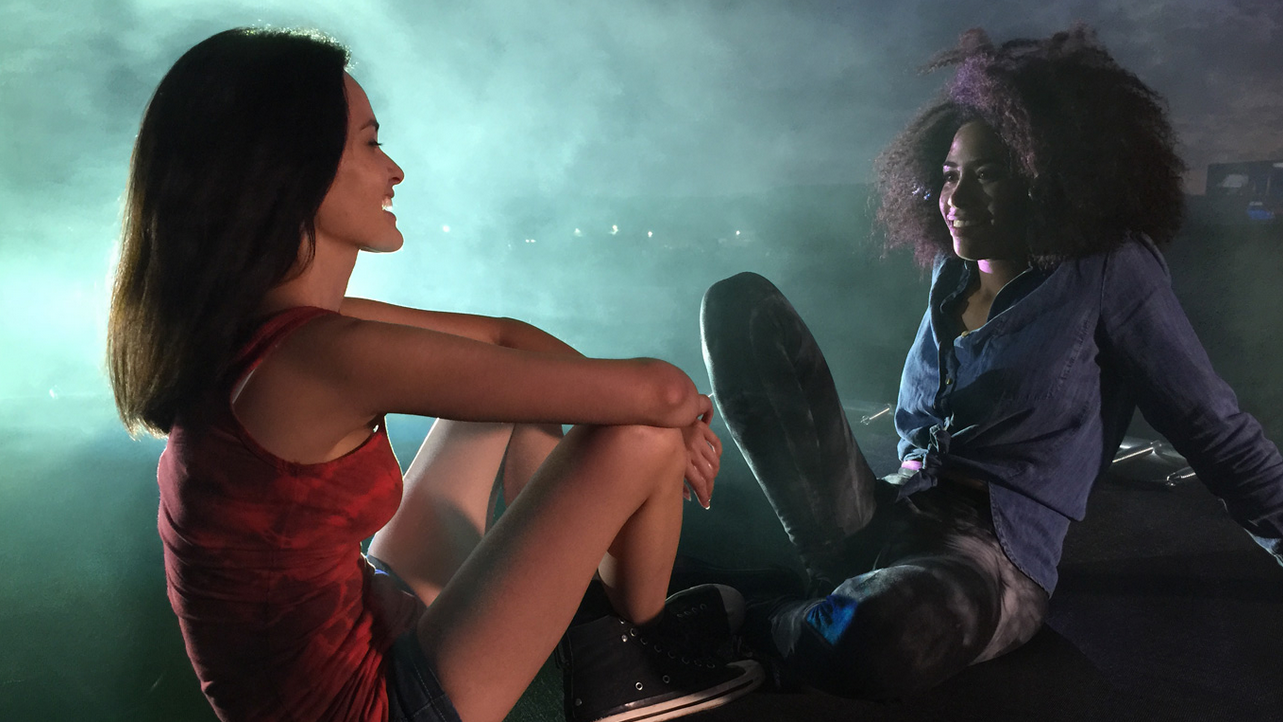 Screen Shot 2557-09-11 at 5.50.12 PM