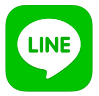 Screen Shot 2557-09-18 at 9.21.13 AM