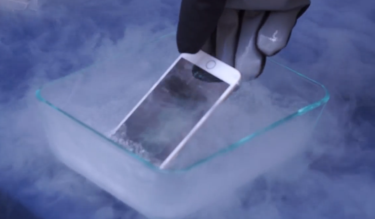 Screen Shot 2557-09-21 at 9.55.39 AM