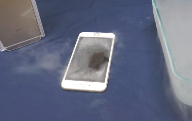 Screen Shot 2557-09-21 at 9.56.08 AM