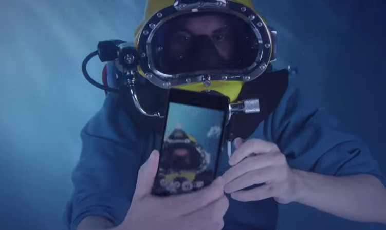 Screen Shot 2557-09-29 at 11.13.37 AM