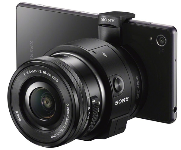 Sony-QX1-2