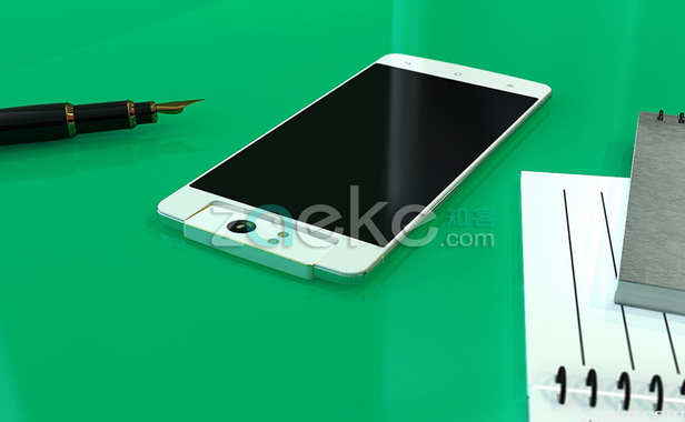 Two-renders-of-the-Oppo-N3-surface-1