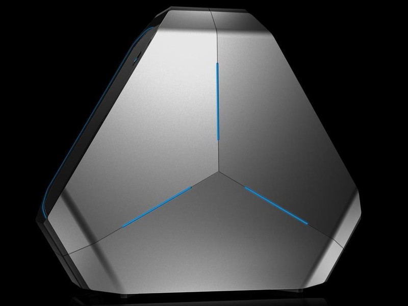 alienware_area_51