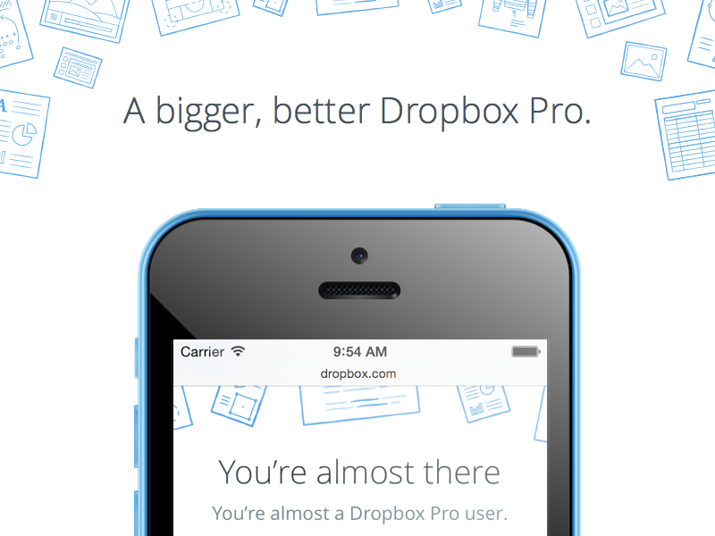dropbox professional buy dropbox professional buy