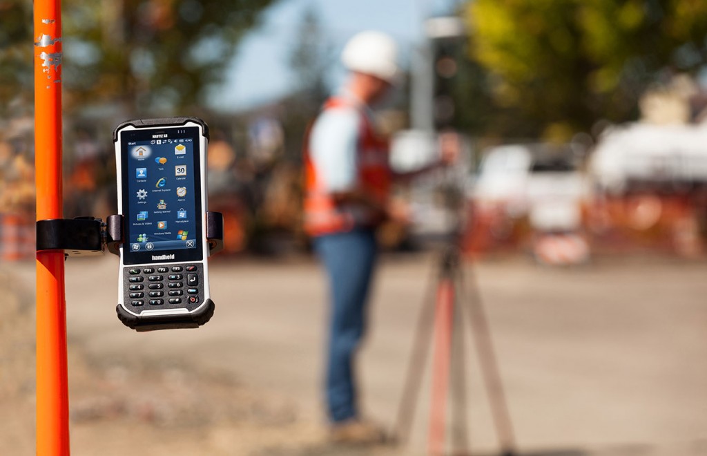 handheld-nautiz-x8-ultra-rugged-ip67-mapping-W-1024x660
