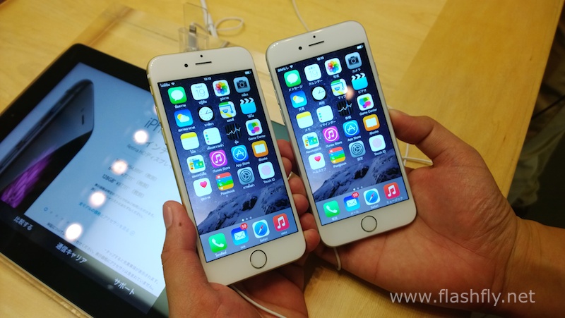 iPhone-6-Compare-HandsOn-flashfly-01