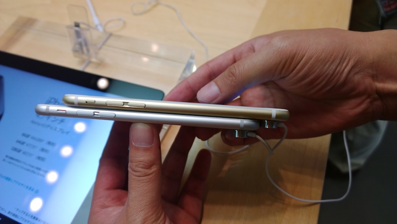 iPhone-6-Compare-HandsOn-flashfly-03
