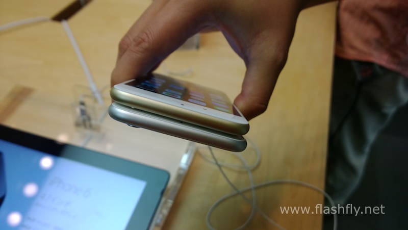 iPhone-6-Compare-HandsOn-flashfly-06