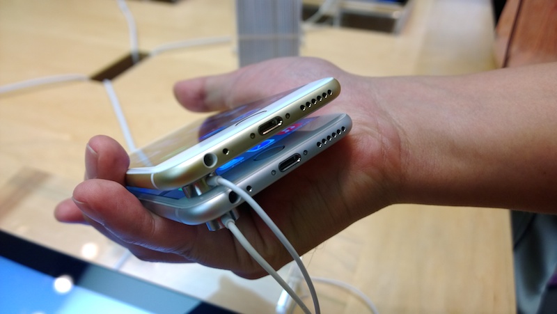 iPhone-6-Compare-HandsOn-flashfly-07
