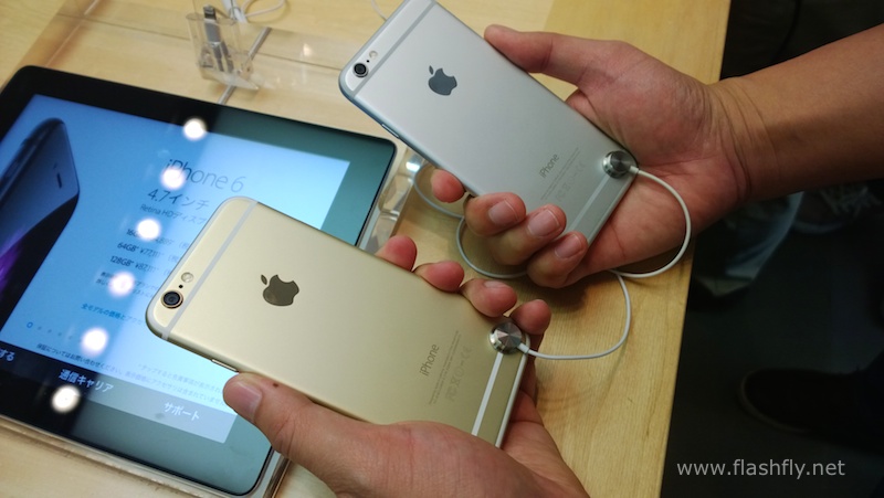 iPhone-6-Compare-HandsOn-flashfly-08
