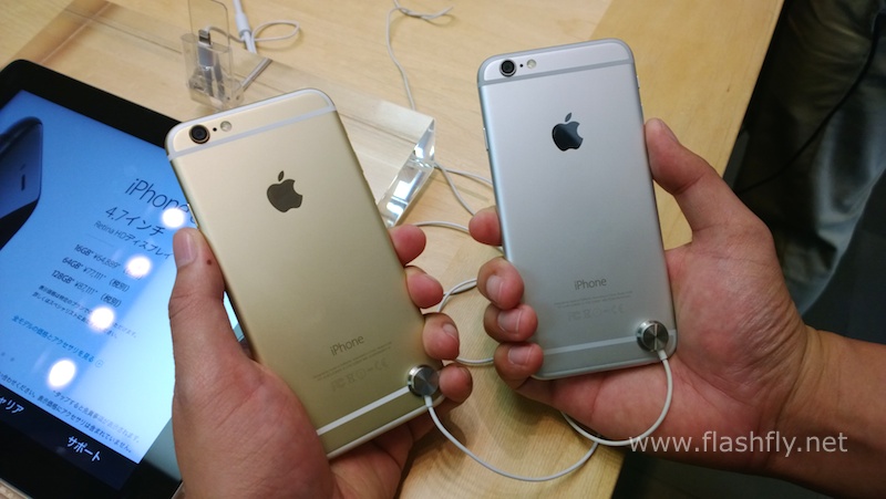 iPhone-6-Compare-HandsOn-flashfly-10