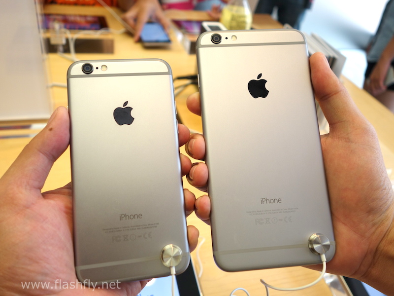 iPhone-6-Compare-vs-iPhone-6-Plus-02