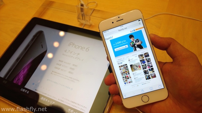 iPhone-6-Gold-Preview-HandsOn-flashfly-01